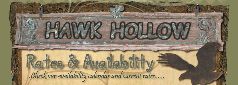 Log Cabin rental in branson, missouri, area - lodging, branson vacation, log cabin rental